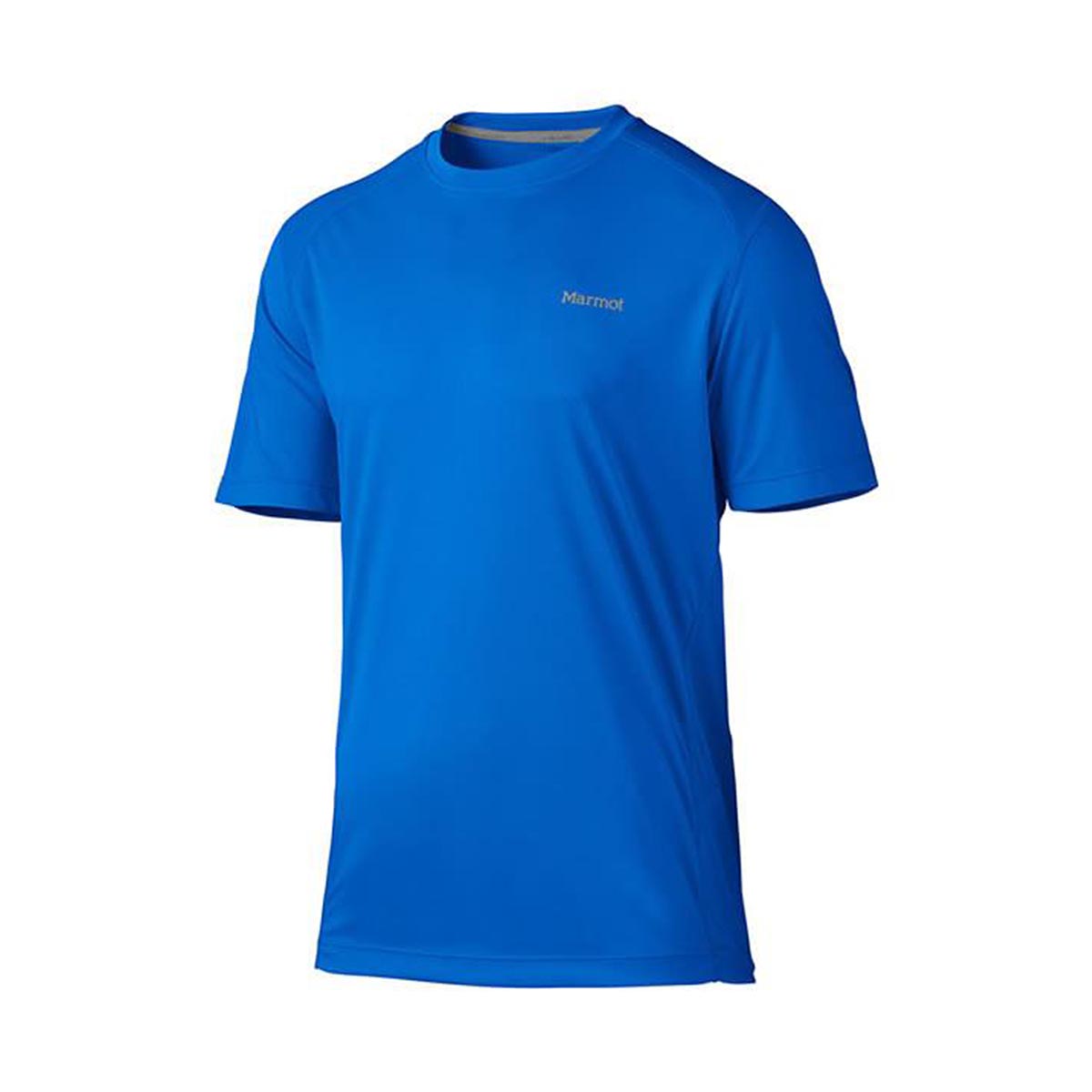 MARMOT - WINDRIDGE T-SHIRT