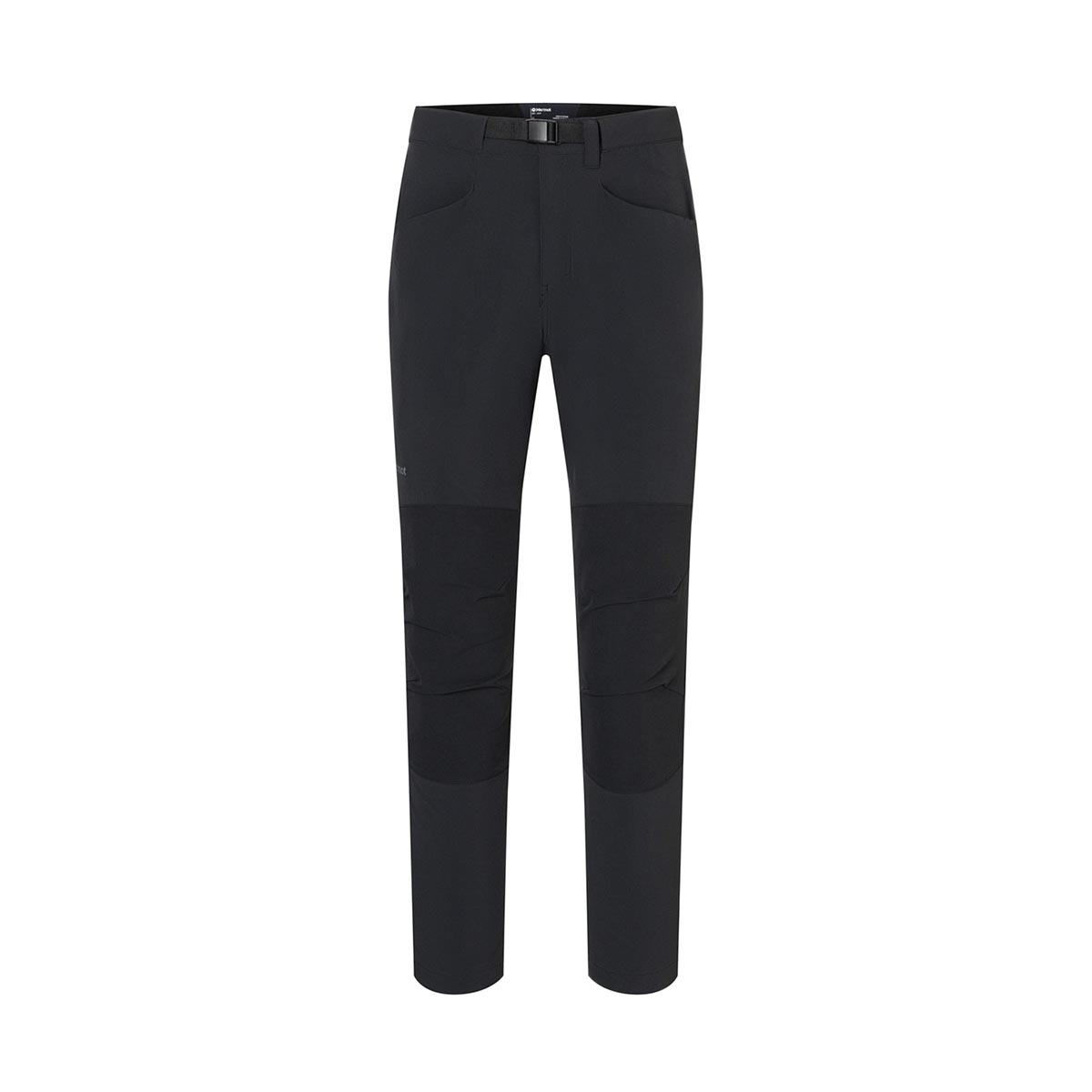 MARMOT - LIMANTOUR PANT