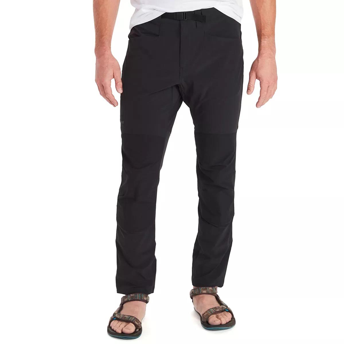 MARMOT - LIMANTOUR PANT