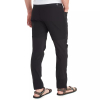 MARMOT - LIMANTOUR PANT