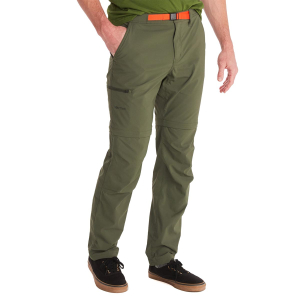 MARMOT - ARCH ROCK CONVERTIBLE PANT