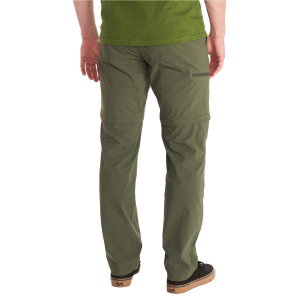 MARMOT - ARCH ROCK CONVERTIBLE PANT