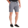 MARMOT - ARCH ROCK SHORTS 9''