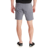 MARMOT - ARCH ROCK SHORTS 9''