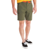 MARMOT - ARCH ROCK SHORTS 9''