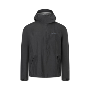 MARMOT - MINIMALIST GORE-TEX JACKET