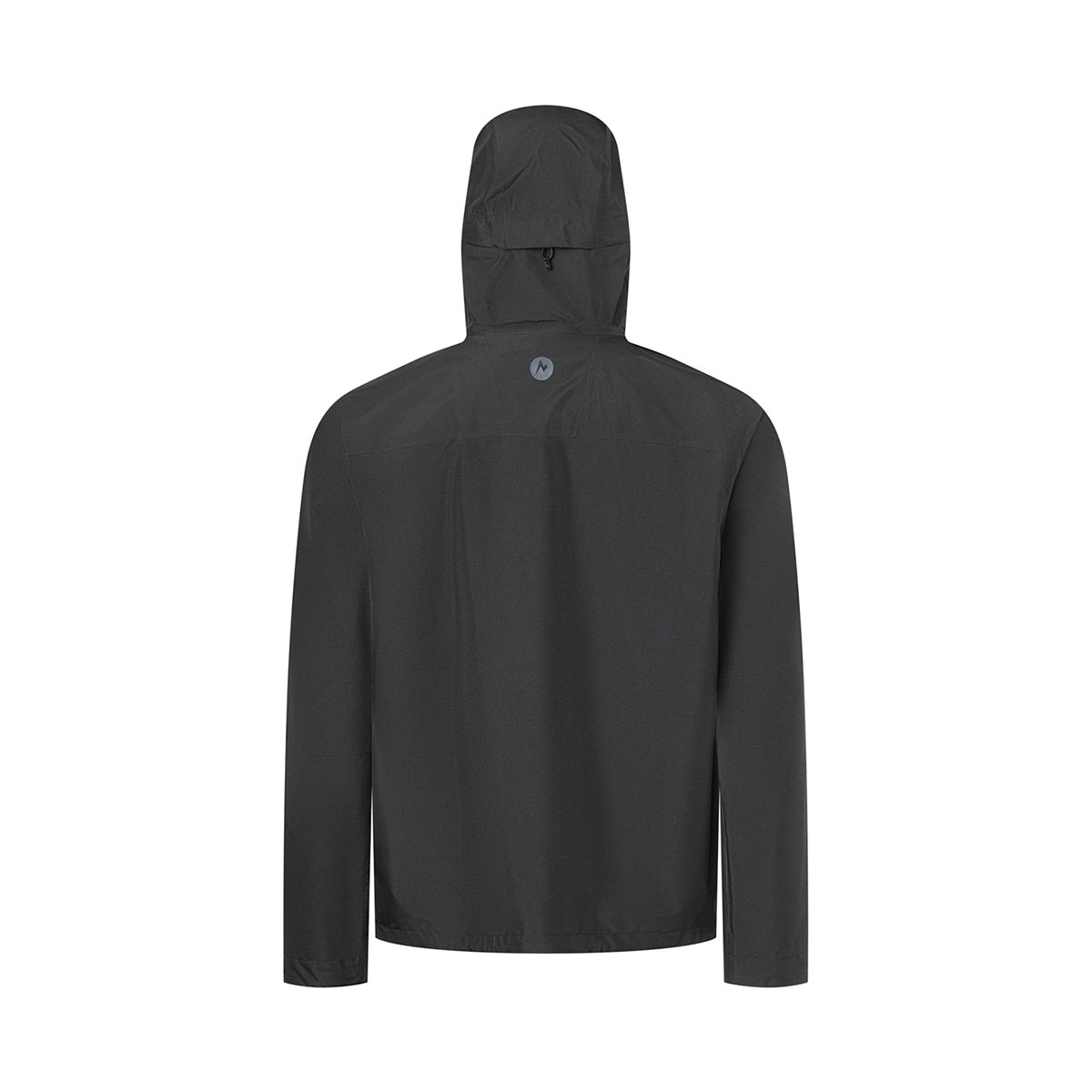 MARMOT - MINIMALIST GORE-TEX JACKET