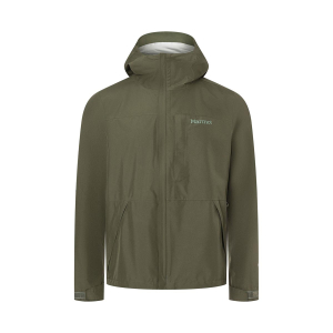 MARMOT - MINIMALIST GORE-TEX JACKET
