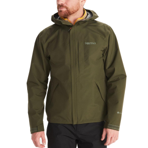MARMOT - MINIMALIST GORE-TEX JACKET