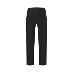 MARMOT - MINIMALIST GORE-TEX PANTS