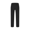 MARMOT - MINIMALIST GORE-TEX PANTS