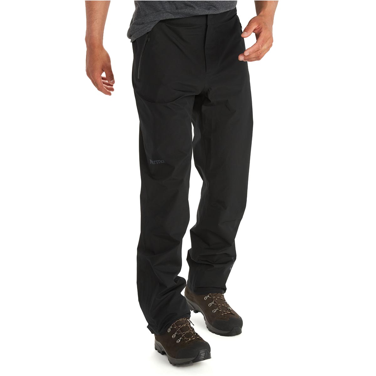 MARMOT - MINIMALIST GORE-TEX PANTS