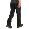 MARMOT - MINIMALIST GORE-TEX PANTS