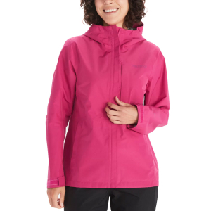 MARMOT - MINIMALIST GORE-TEX JACKET