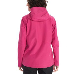 MARMOT - MINIMALIST GORE-TEX JACKET
