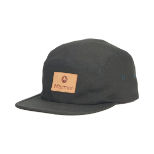 MARMOT - PENNGROVE 5 PANEL HAT