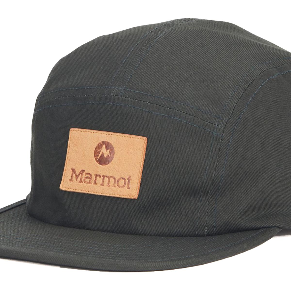 MARMOT - PENNGROVE 5 PANEL HAT