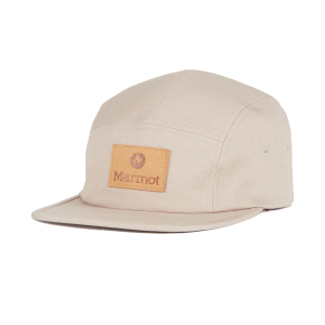 MARMOT - PENNGROVE 5 PANEL HAT