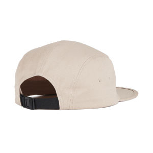 MARMOT - PENNGROVE 5 PANEL HAT