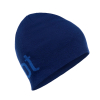 MARMOT - SUMMIT HAT