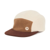 MARMOT - ROCKLIN FLEECE CAP