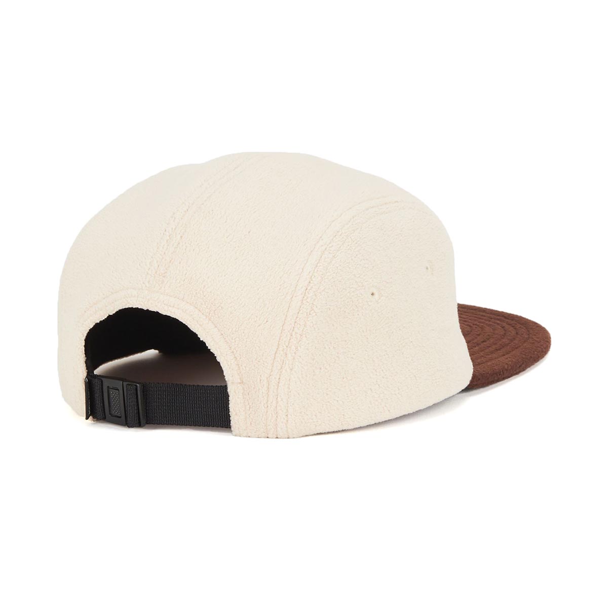 MARMOT - ROCKLIN FLEECE CAP