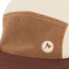 MARMOT - ROCKLIN FLEECE CAP