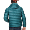 MARMOT - HIGHLANDER HOODY