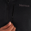 MARMOT - DROP LINE JACKET