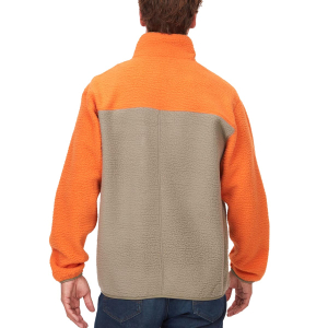 MARMOT - AROS FLEECE JACKET