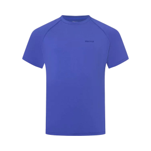 MARMOT - WINDRIDGE T-SHIRT