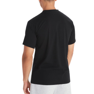 MARMOT - COASTAL T-SHIRT