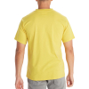 MARMOT - COASTAL T-SHIRT