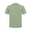 MARMOT - COASTAL T-SHIRT