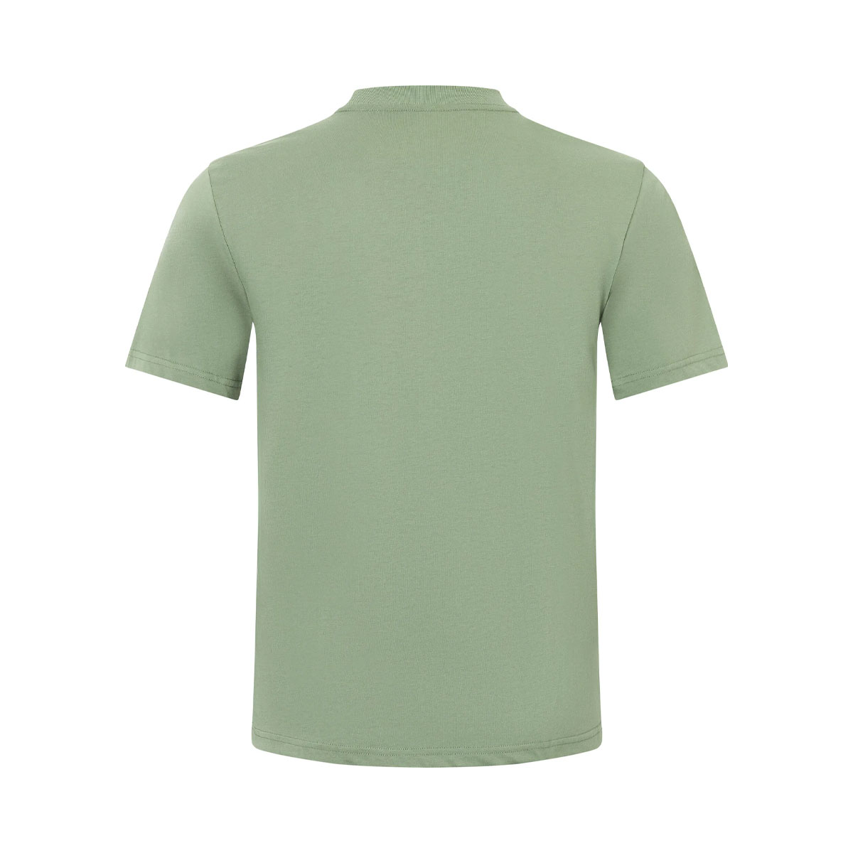 MARMOT - COASTAL T-SHIRT