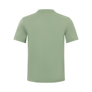 MARMOT - COASTAL T-SHIRT