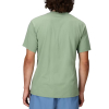 MARMOT - COASTAL T-SHIRT