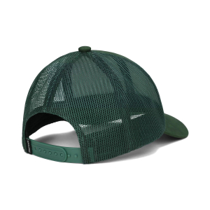 MARMOT - RETRO TRUCKER HAT