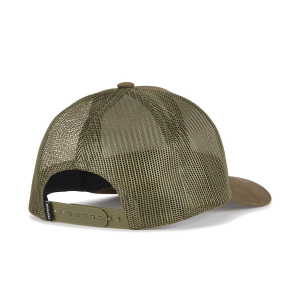 MARMOT - RETRO TRUCKER HAT