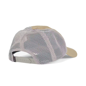 MARMOT - ALPINE SOFT MESH TRUCKER HAT