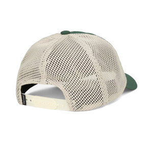 MARMOT - ALPINE SOFT MESH TRUCKER HAT