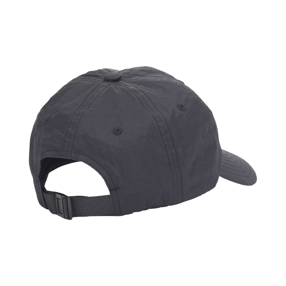 MARMOT - ARCH ROCK HAT