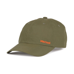 MARMOT - ARCH ROCK HAT