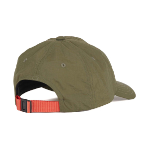 MARMOT - ARCH ROCK HAT