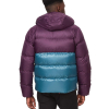 MARMOT - GUIDES DOWN HOODY