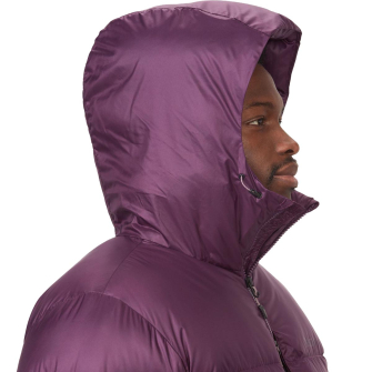 Marmot GUIDES DOWN HOODY M14553 22477