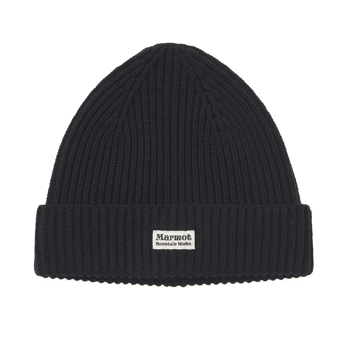 MARMOT - RIDGEFIELD BEANIE