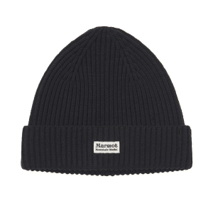 MARMOT - RIDGEFIELD BEANIE