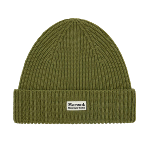 MARMOT - RIDGEFIELD BEANIE