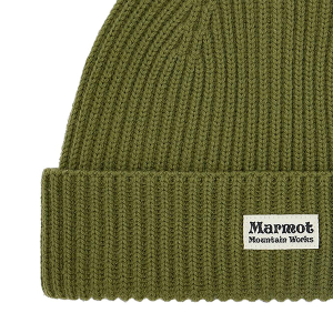 MARMOT - RIDGEFIELD BEANIE